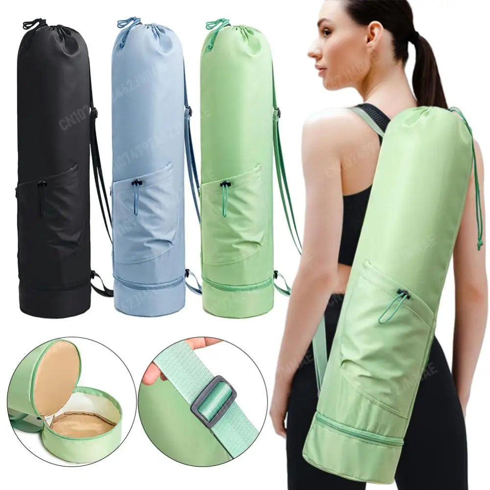 Yoga Bag