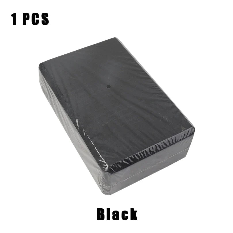 Fitness Yoga Blocks