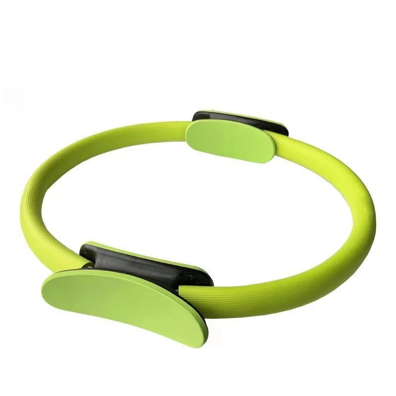 Yoga Fitness Pilates Ring