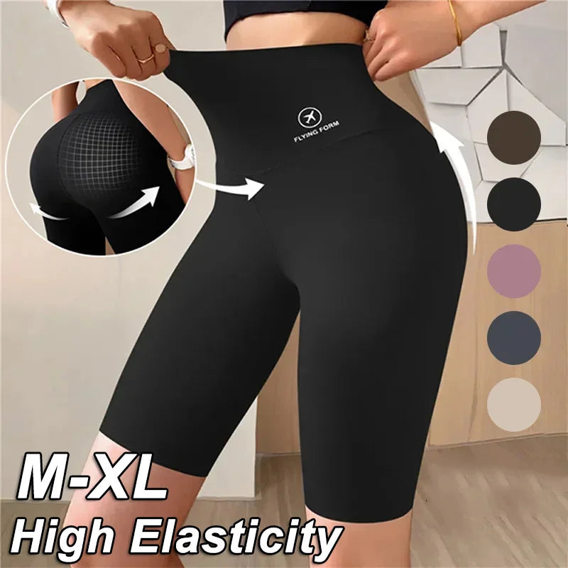 Sport Shorts For Women