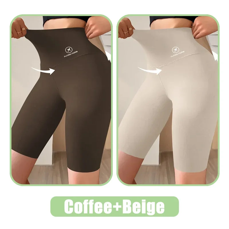 Sport Shorts For Women
