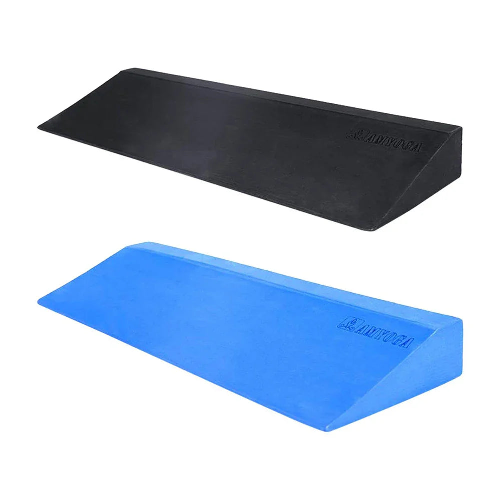 Yoga Wedge Blocks
