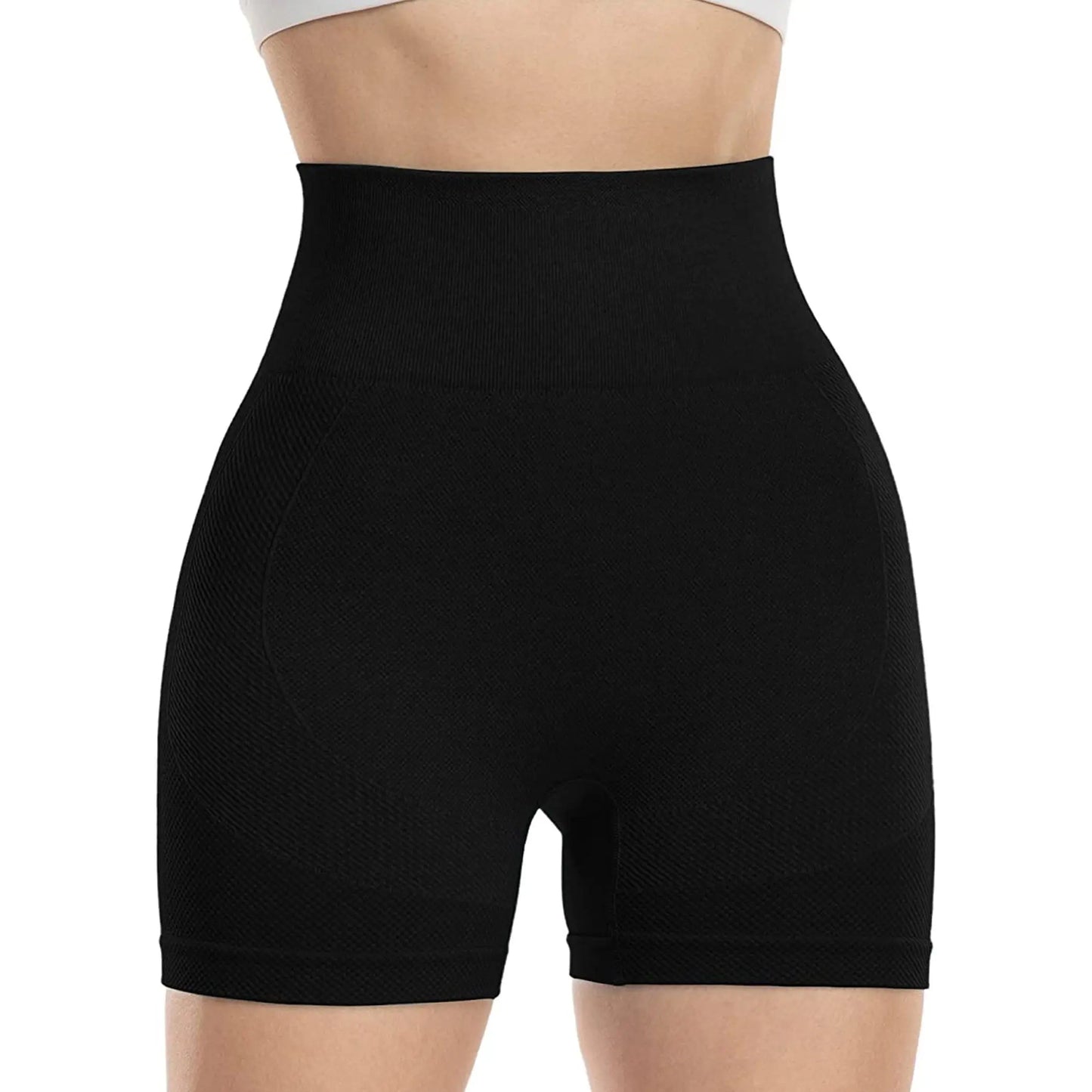 Sports Leggings for Women