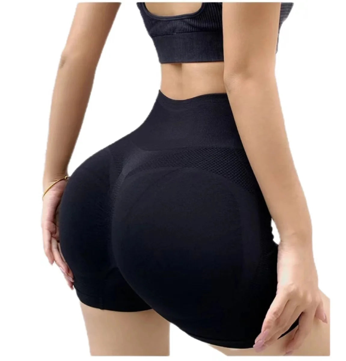 Sports Leggings for Women