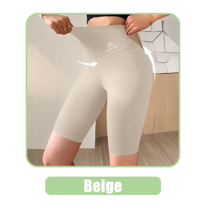Sport Shorts For Women