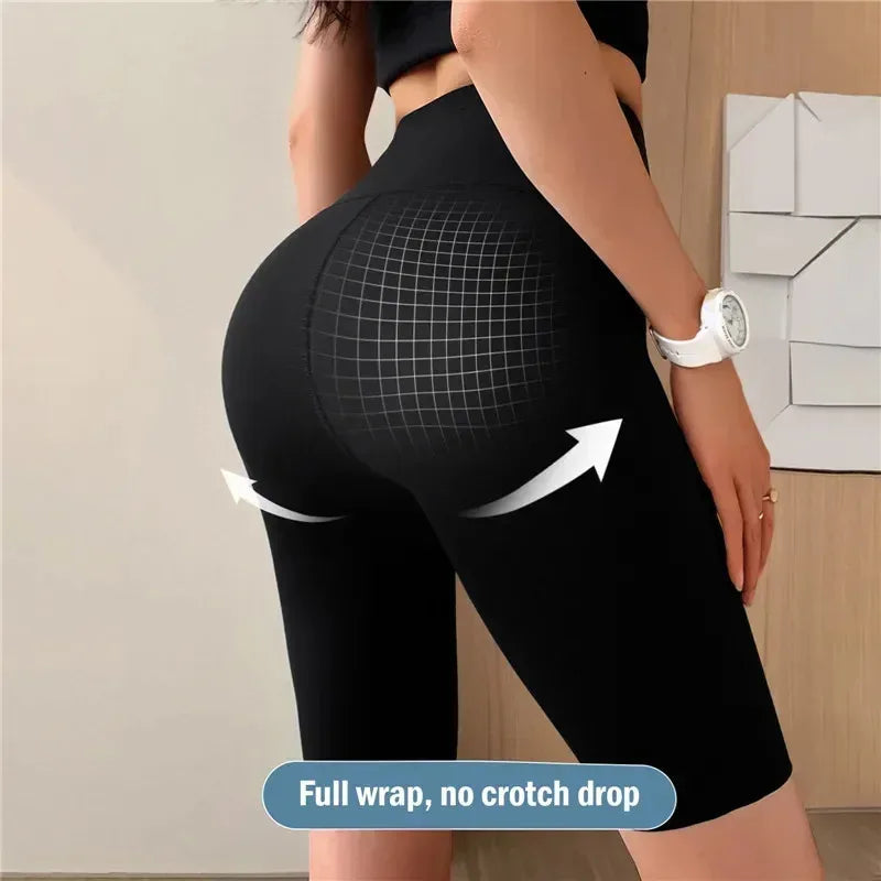 Sport Shorts For Women