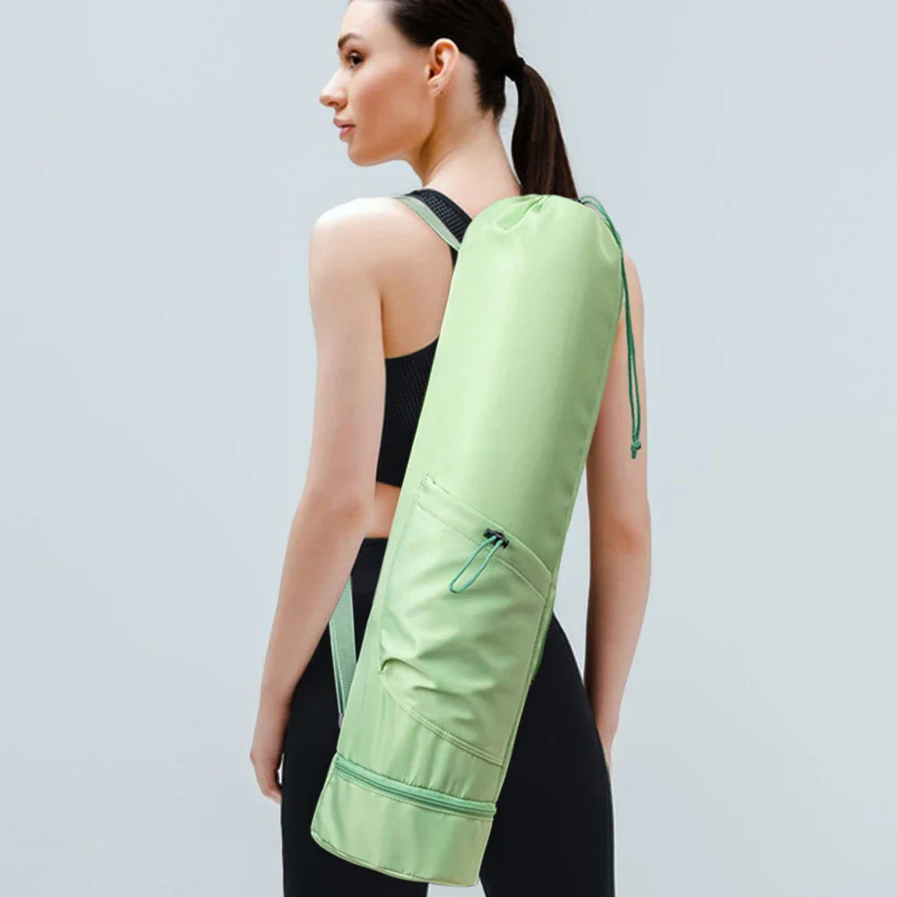 Yoga Bag
