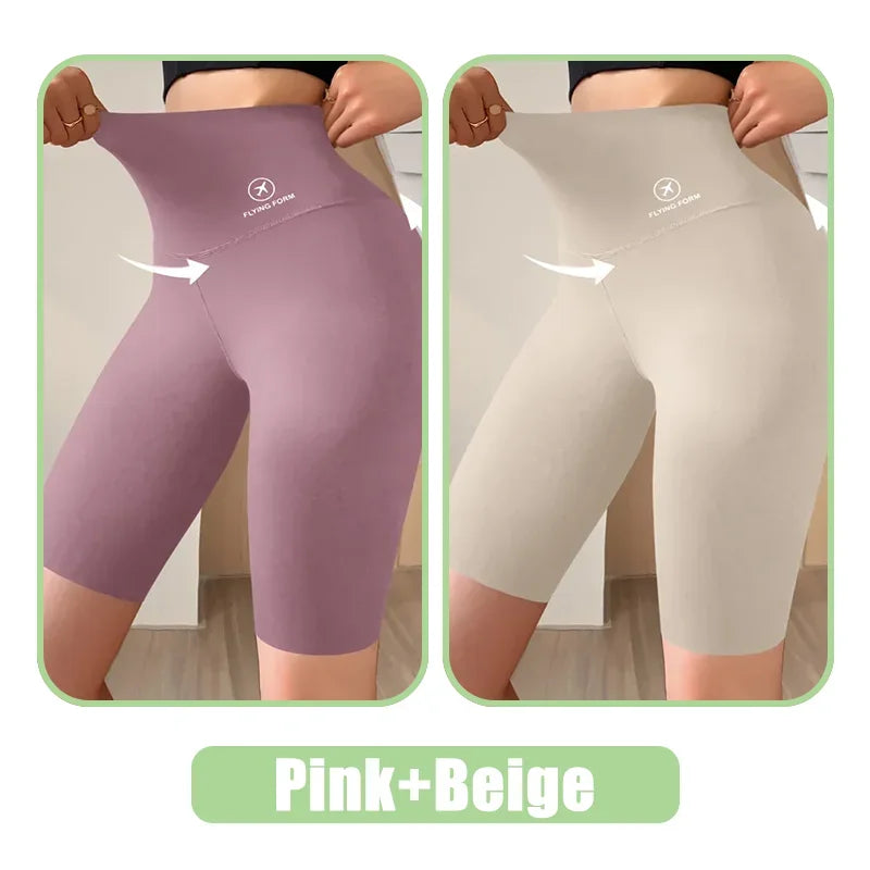 Sport Shorts For Women