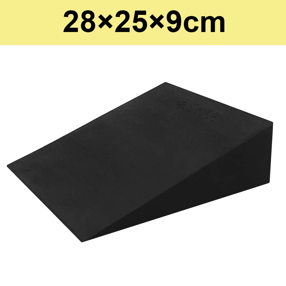 Yoga Wedge Blocks