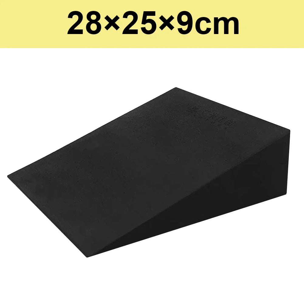 Yoga Wedge Blocks