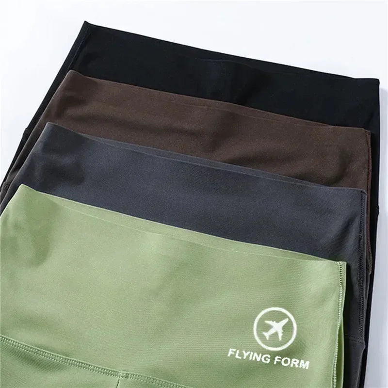 Sport Shorts For Women