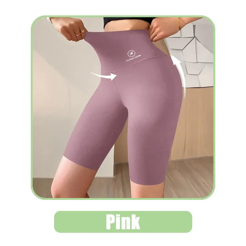 Sport Shorts For Women