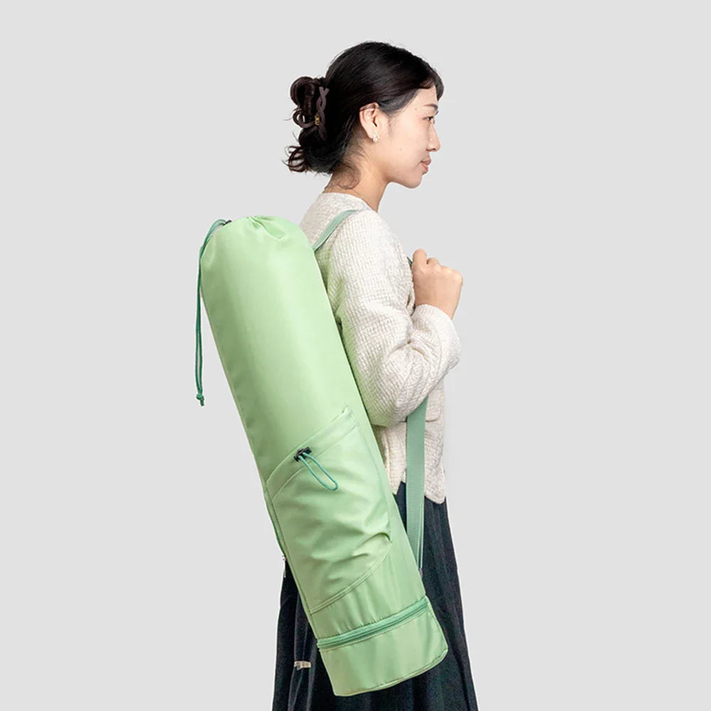 Yoga Bag