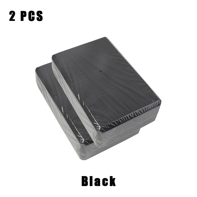 Fitness Yoga Blocks