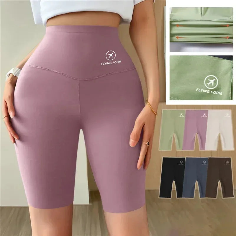 Sport Shorts For Women
