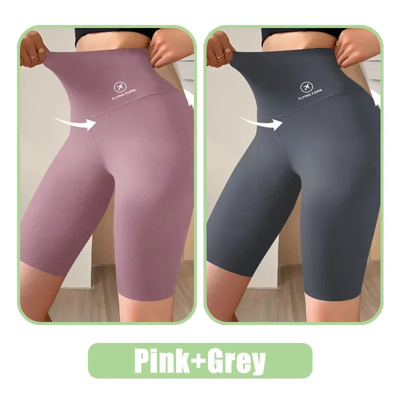 Sport Shorts For Women