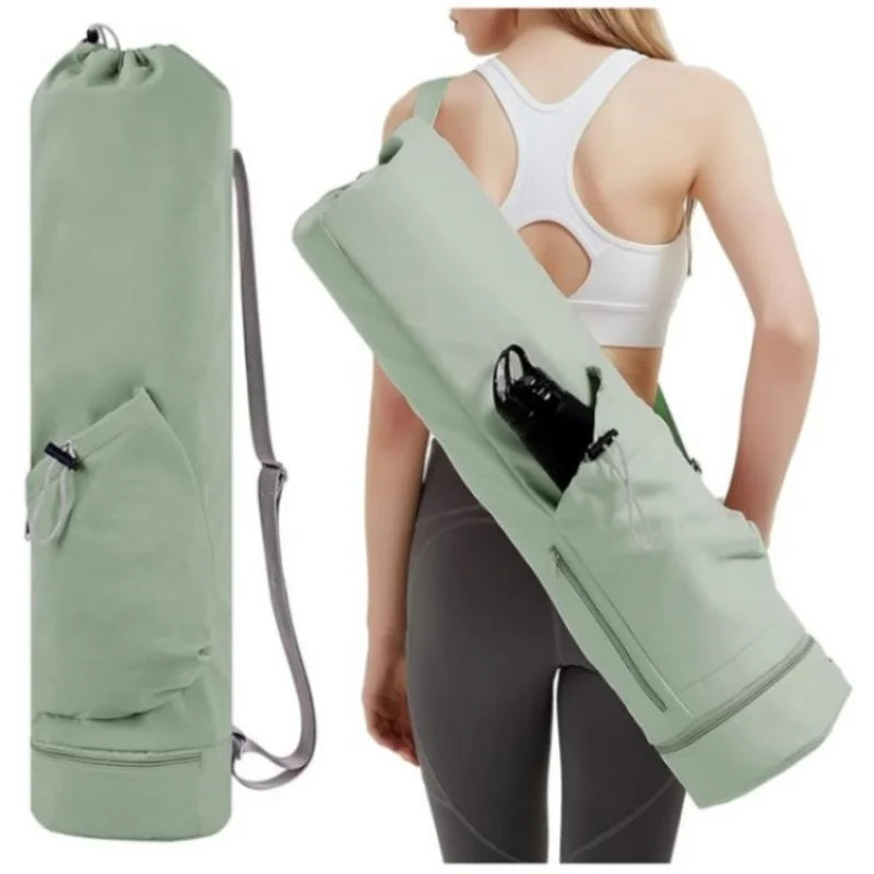 Yoga Bag