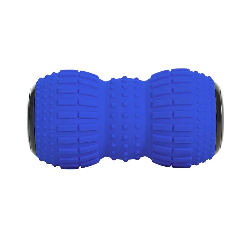 Rechargeable Massage Roller