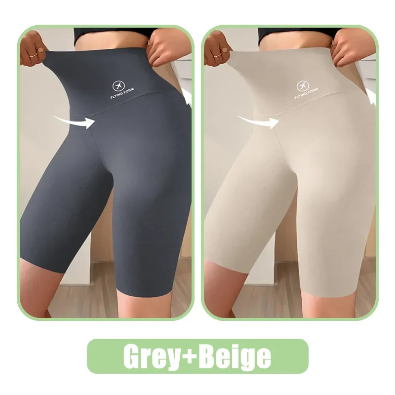 Sport Shorts For Women
