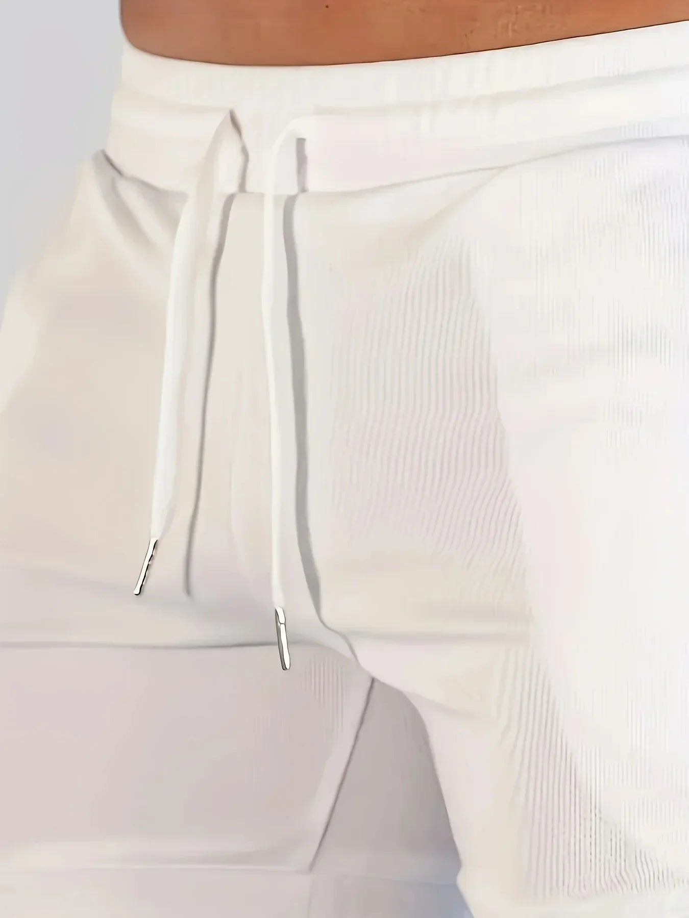 Fitness and sports casual shorts