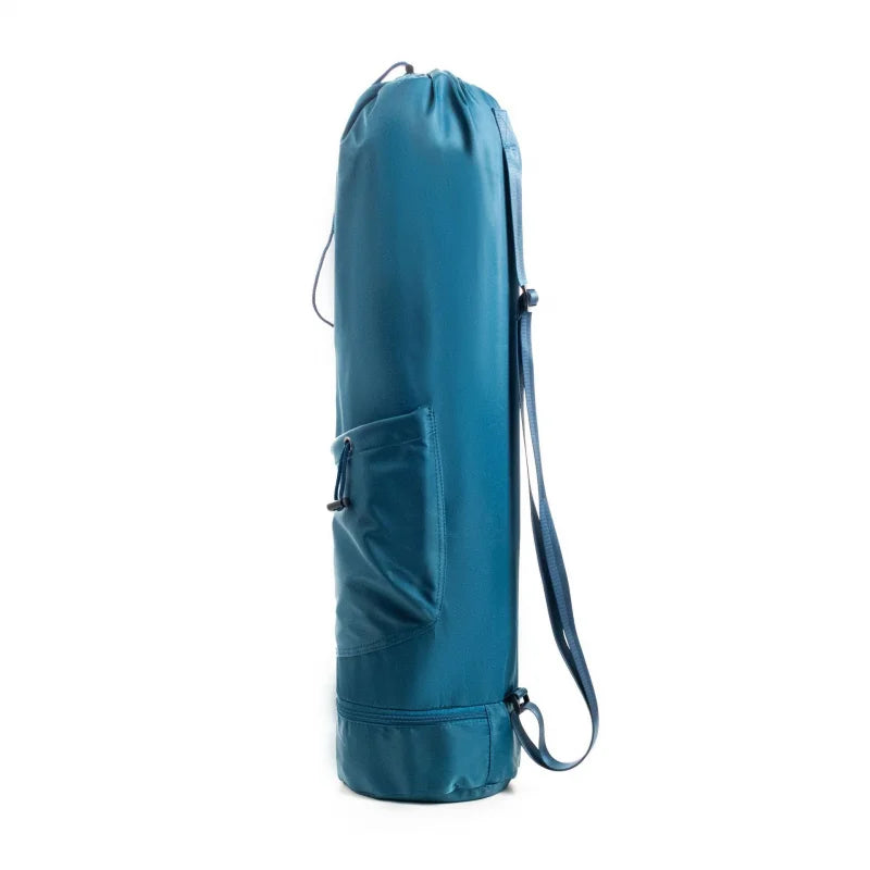 Yoga Bag
