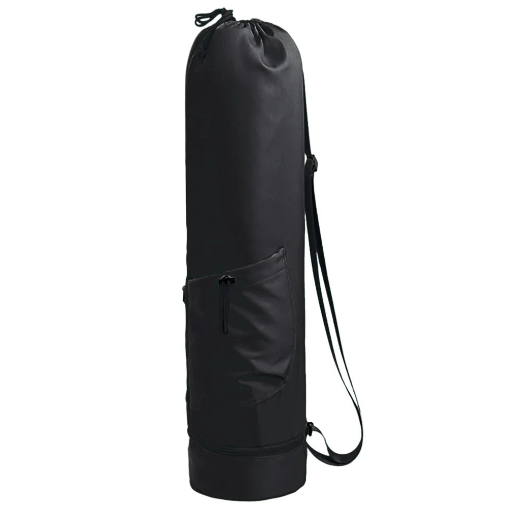 Yoga Bag