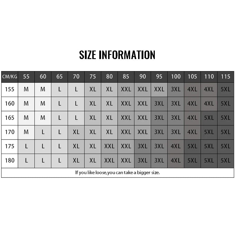Breathable Striped Running Shorts for Men