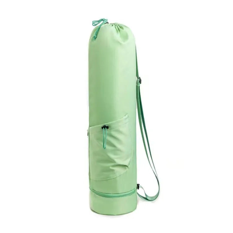 Yoga Bag