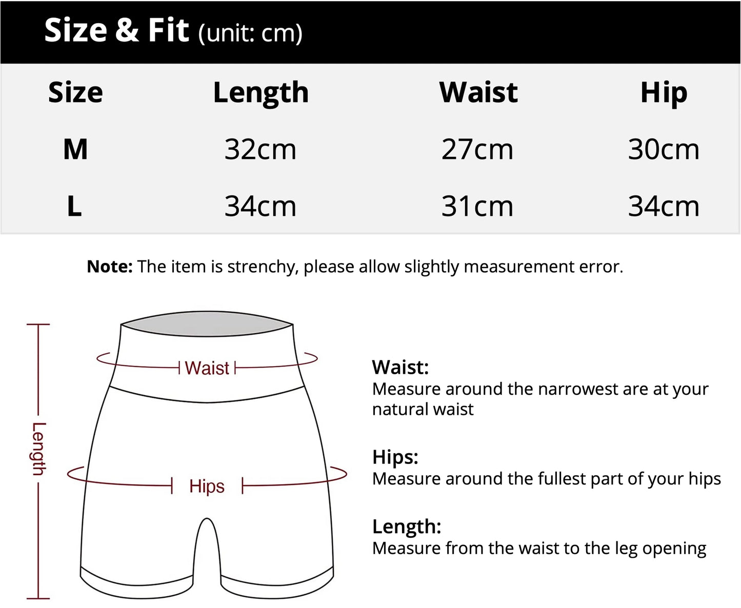 Sports Leggings for Women