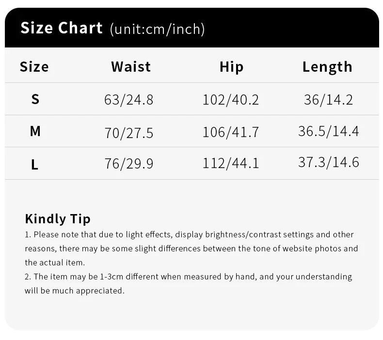 Women's High Rise Yoga Shorts