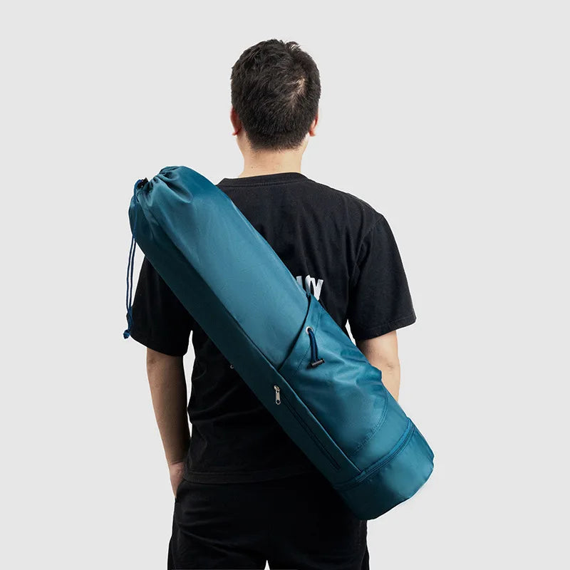 Yoga Bag