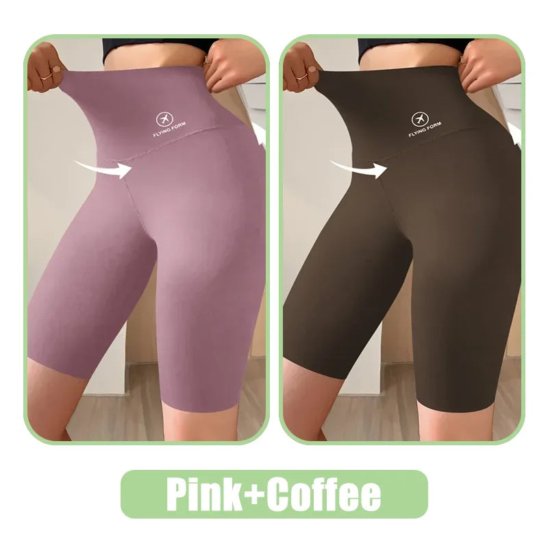 Sport Shorts For Women
