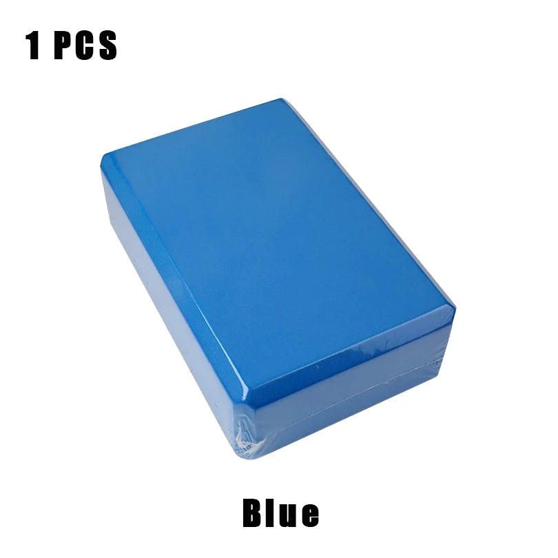 Fitness Yoga Blocks