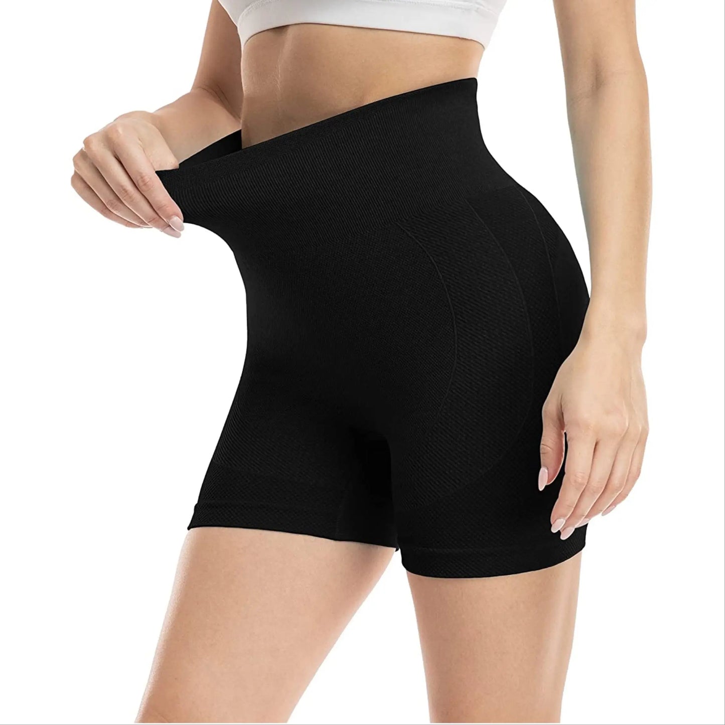 Sports Leggings for Women
