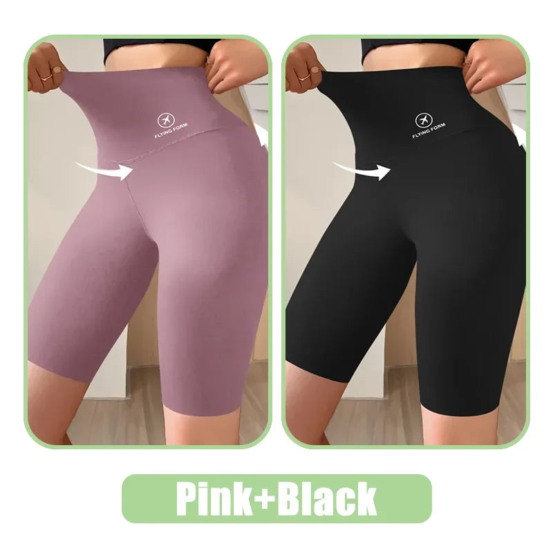 Sport Shorts For Women