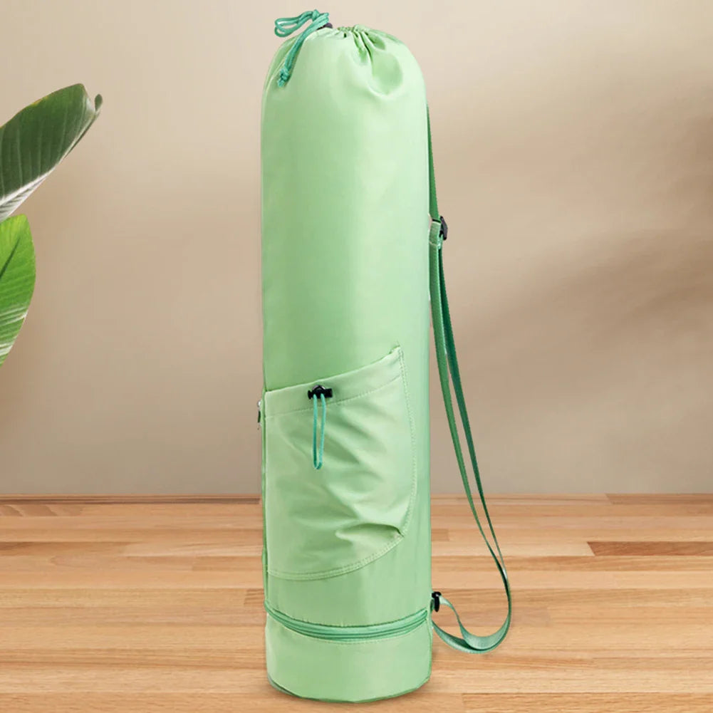 Yoga Bag