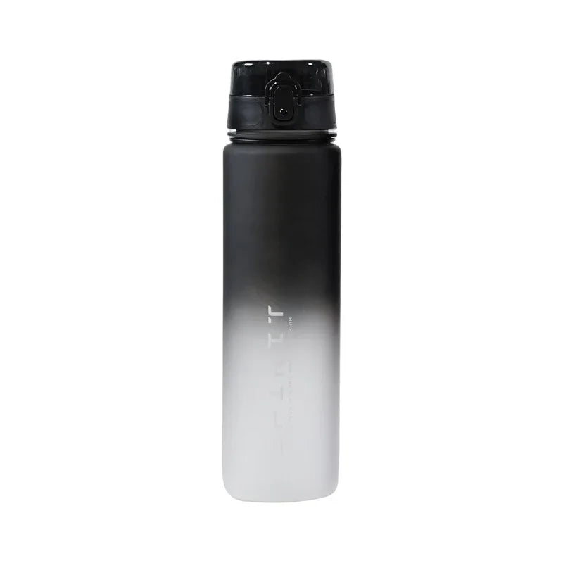 HydroMate 1L Sports Water Bottle
