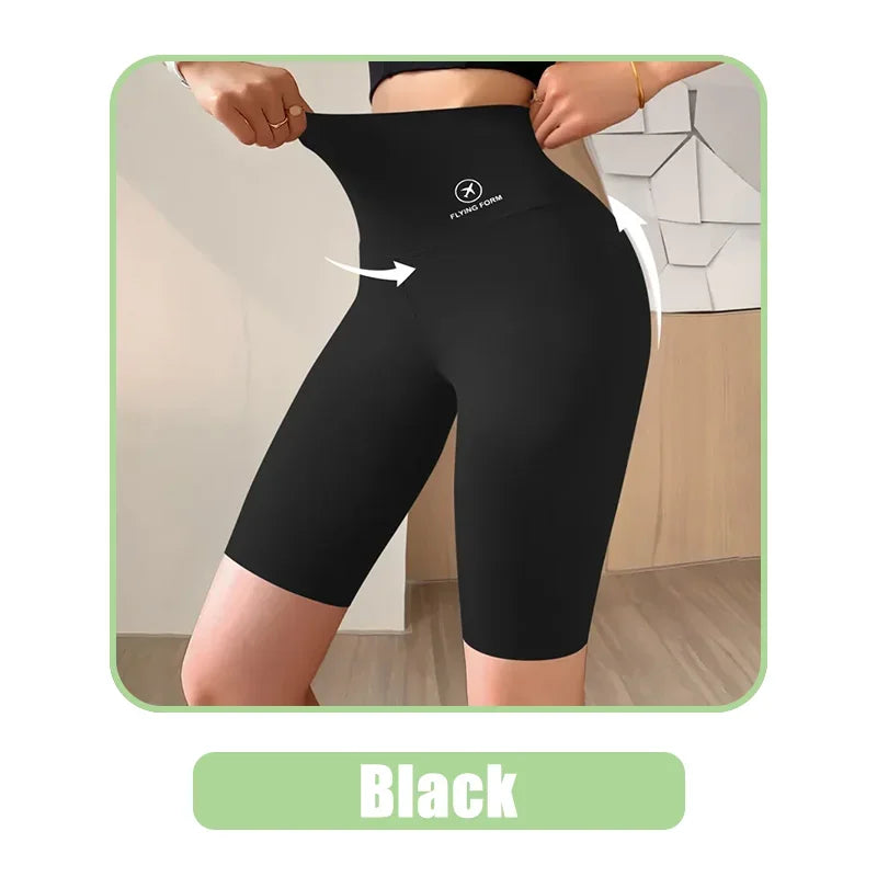 Sport Shorts For Women