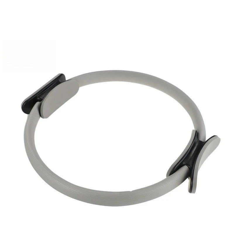 Yoga Fitness Pilates Ring