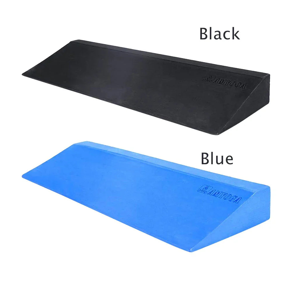 Yoga Wedge Blocks