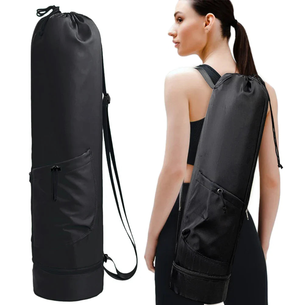 Yoga Bag