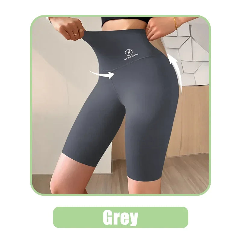 Sport Shorts For Women