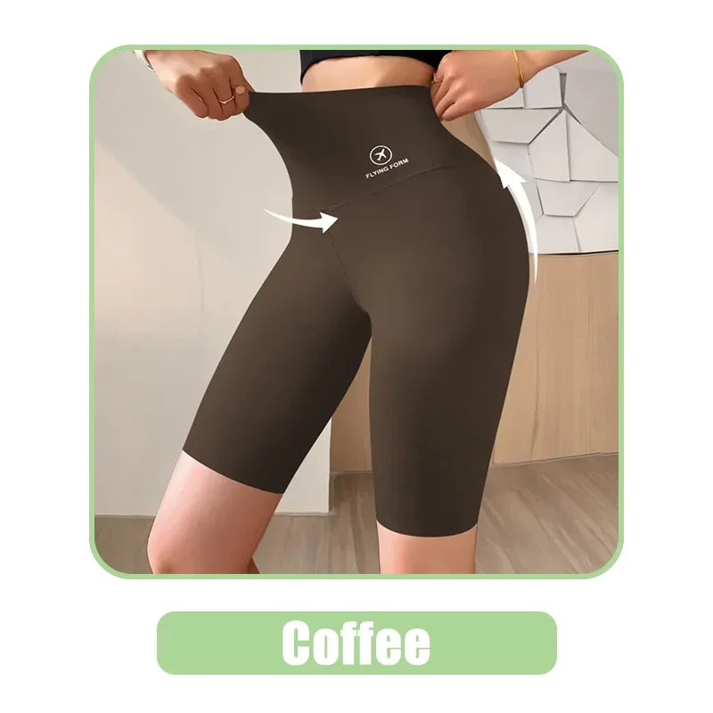 Sport Shorts For Women