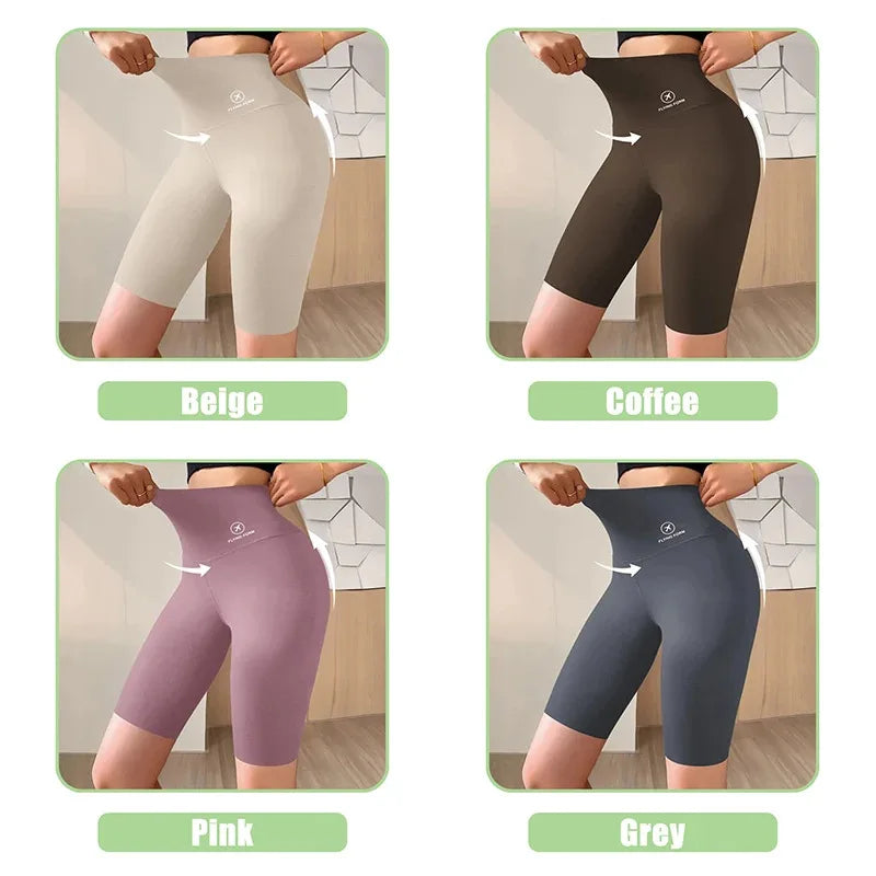 Sport Shorts For Women