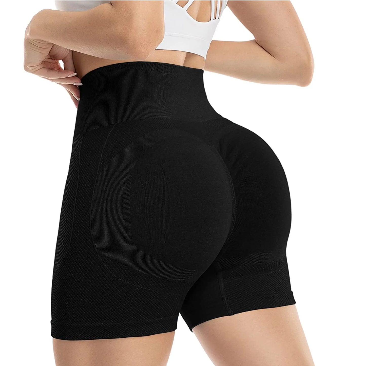 Sports Leggings for Women