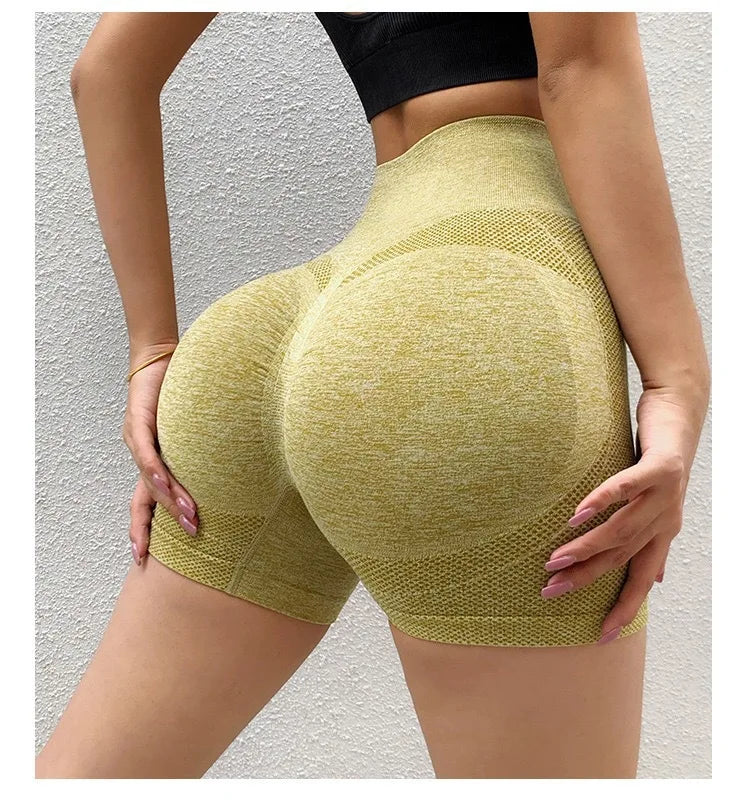 Sports Leggings for Women