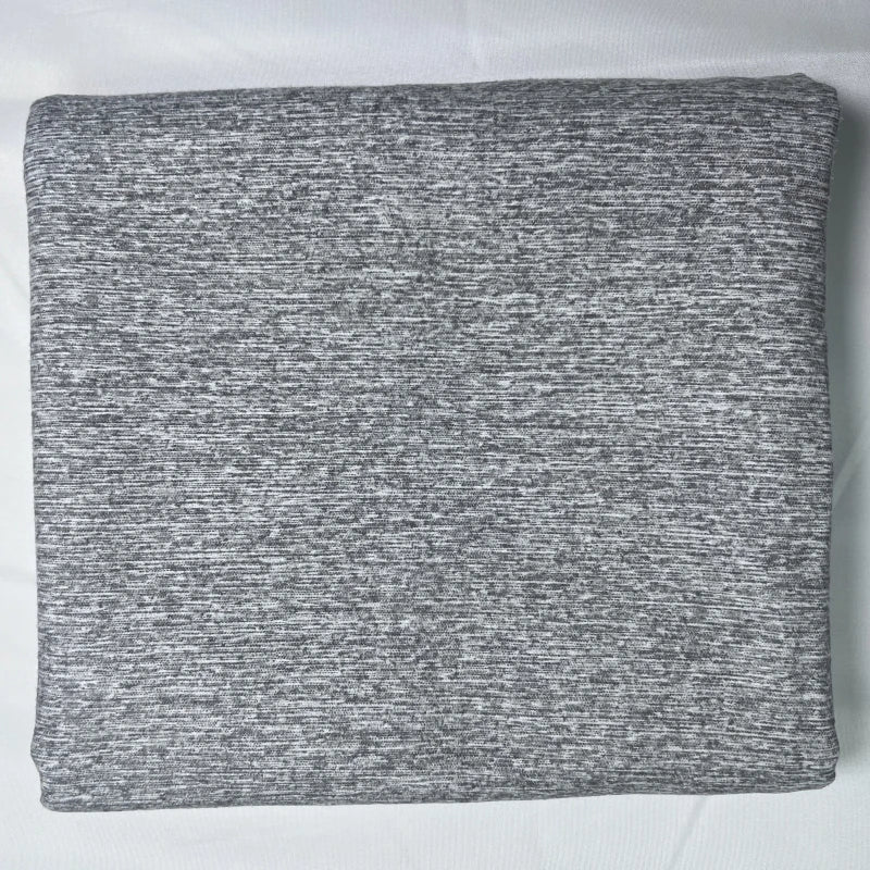 Microfiber Quick Dry Gym Towel