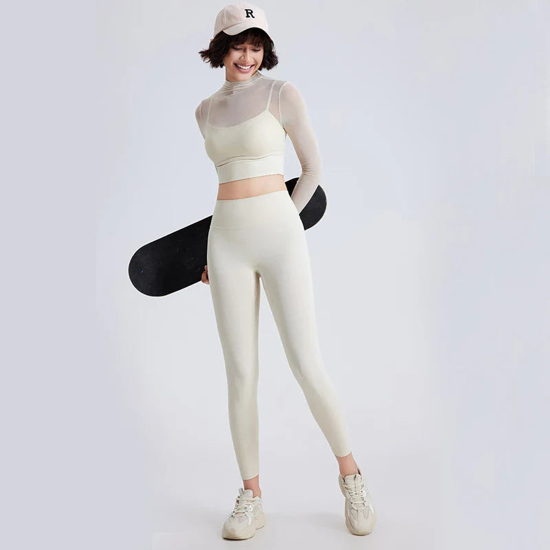 Summer Sale