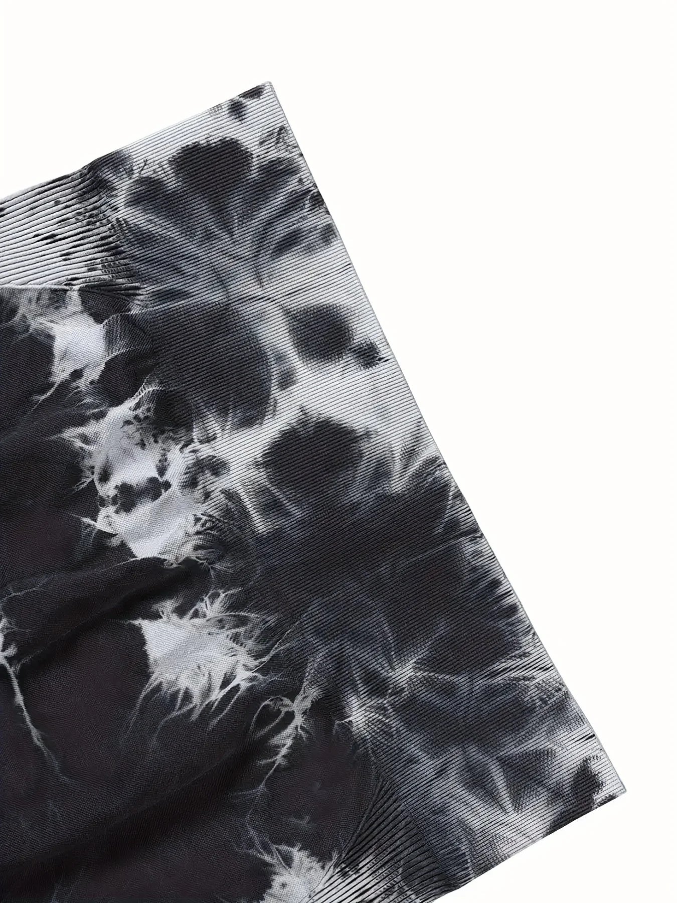 Hip Lifting Seamless Fitness Gym Leggings